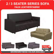 bulky furniture specialist faux leather