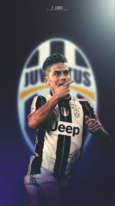 Juventus dls kits 2021 are out for the juventus kits dls fans. Paulo Dybala Lockscreen Wallpaper 2021 Live Wallpaper Hd Juventus Wallpapers Team Wallpaper Juventus