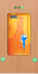 To get a cool bumper with the one and only appearance, the user must use the available tools and paint. Phone Case Diy 2 4 2 Download Fur Android Apk Kostenlos