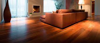 View our list of manufacturer options for carpet, resilient, tile. V3 3 Ply Wide Plank Engineered Hardwood Flooring V3