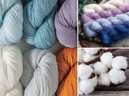 types of yarn learn more about your