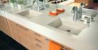 Bathroom Vanities - Bathroom Sinks - Countertops Orange County