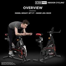 76,552 likes · 169 talking about this · 117 were here. Best Magnetic Exercise Bikes For The Home Reviews 2018 2019