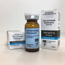 Check spelling or type a new query. Buy Anabolic Steroids Online Buyerxpo Com