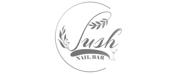 home nail salon 35757 lush nail bar