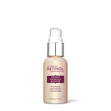 skincare cosmetics retinol instant
