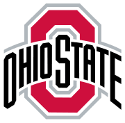 Find out the latest on your favorite ncaab players on cbssports.com. 2014 15 Ohio State Buckeyes Men S Basketball Team Wikipedia