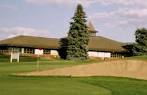 Tor Hill Golf Course - East/North in Regina, Saskatchewan, Canada ...