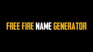 If you have the best name for your free fire game, then other players respect you and if you have a unique name for your game then the player wants to know about you in this post, you can read our all free fire name and you can grab these name. Free Fire Name Generator With Stylish Symbols Copy Paste