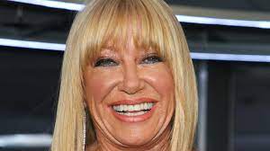 the eyeliner suzanne somers can t live