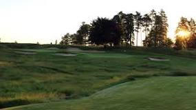 Image result for who can play at the university of michigan golf course website