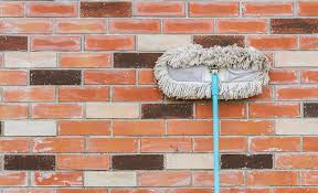 how to whitewash brick the home depot