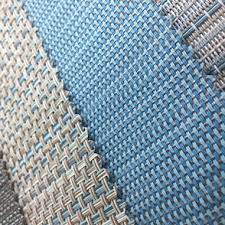 outdoor furniture fabric for sling