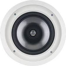 best in ceiling speakers for home