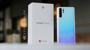 Shop official huawei phones, laptops, tablets, wearables, accessories and more from the official huawei malaysia online store. Huawei P30 P30 Pro Now Official Prices Specs Here Revu