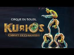 show trailer cirque du soleil
