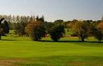 Rowlands Castle Golf Club in Rowlands Castle, East Hampshire ...