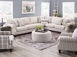 Living Room Furniture In Colorado