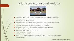 Kerajaan ini diasaskan oleh seorang putera srivijaya yang berasal dari palembang iaitu parameswara di antara tahun 1400 hingga tahun 1403. Buku Rujukan Sejarah Empayar Kesultanan Melayu Melaka