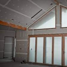 Quality Residential Drywall Chicago