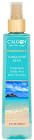 Turquoise Seas Body Mist 236mL Calgon