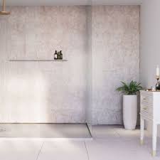 Laminate Shower Wall Panel Pro