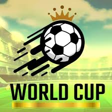 soccer skills world cup play now
