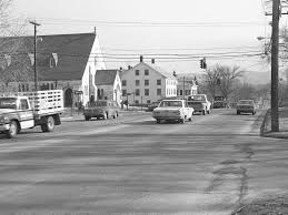 The best 📷 of rutland county vermont. Rutland Vermont 1972 Hemmings