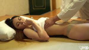 Asian sensual massage - XVIDEOS.COM
