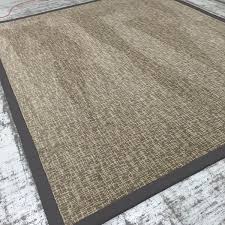 sisal serging area rugs charlotte nc