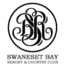 Swaneset Bay Resort & Country Club | Pitt Meadows BC