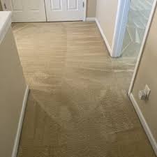 busy b carpet cleaning 13 photos
