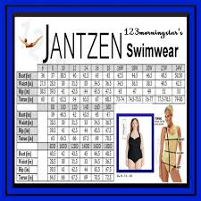Jantzen Black Sweetheart Cinch Front Halter 1 Piece Swimwear Style No Jcss5 One Piece Bathing Suit Size 18 Xl Plus 0x