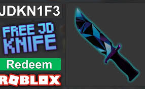 Nikilisrbx twitter codes 2021 full list. Twitter Nikilisrbx Codes 2021 Nikilisrbx Codes 2021 Nikilis Nikilisrbx Twitter Use This Code To Earn A Free Dark Blue Knife We Know The Hours Of Fun That Murder Mistery 2
