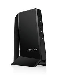 best modems with phone jacks in 2023