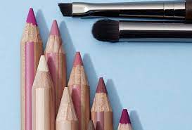 make up forever artist color pencil