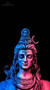 hara hara mahadev hd phone