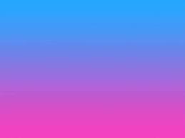 What Color Do Blue And Pink Make When