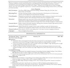 personal statement examples  UCAS  samples  example  CV  profile
