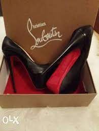 Качествени дамски обувки на несравнимо ниски цени. Ø³Ø®Ø§Ù ÙÙØ§Ù Ø§Ø³ÙØ¯Ø§Ø¯ Ø¯Ø§Ø¦Ù Ø§ÙØ§Ø²ÙØ§Ø± Kristian Obuvki Zetaphi Org