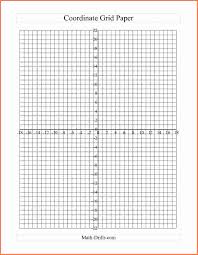 Printable Graph Paper With 6 Graphs Download Them Or Print