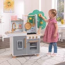 best play kitchens accessories 2023