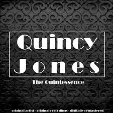 Quincy jones claims to know who killed jfk, to have dated ivanka trump and to know which male stars marlon brando slept with. Quincy Jones Straight No Chaser Lyrics Musixmatch