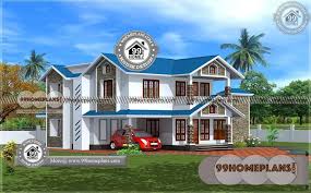 house plans for kerala style 90 best