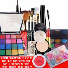 makeup kit beginners best in