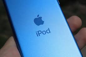 We purchased the apple ipod touch (7th generation) so our expert reviewer could thoroughly test and assess it. Apple Ipod Touch 7th Generation Review An Affordable Entry Point To Ios Cnn Underscored