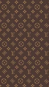 louis vuitton iphone wallpapers group 53