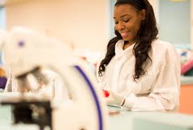 Medical Laboratory Technology Degree Allegany College Of Maryland