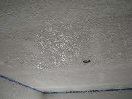 textured ceiling repair maple ridge