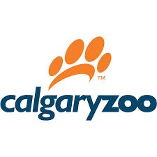 Super visa insurance services, calgary. Calgary Zoo Save 20 Alberta Motor Association